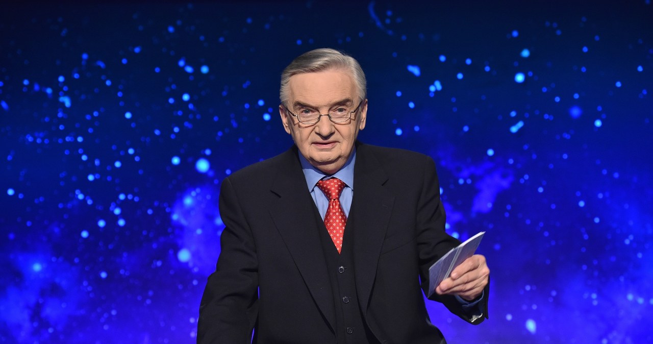 "Jeden z dziesięciu". Poradzisz sobie z pytaniami z 153. edycji?