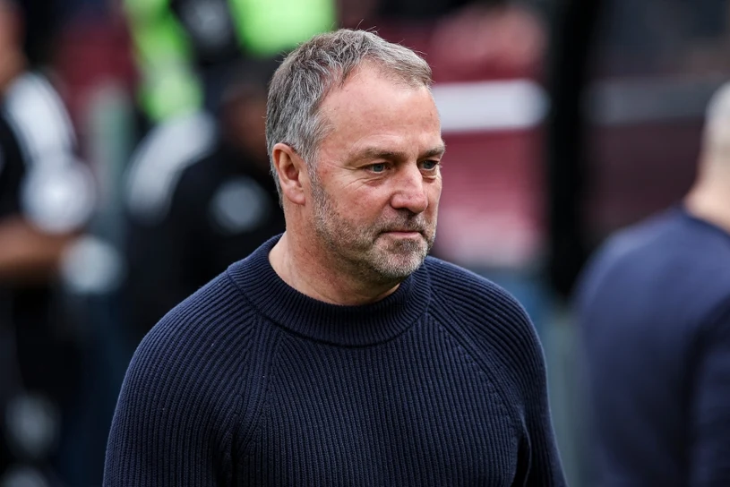 Jest oficjalny komunikat ws. Flicka. Duża euforia w Barcelonie, doczekano się