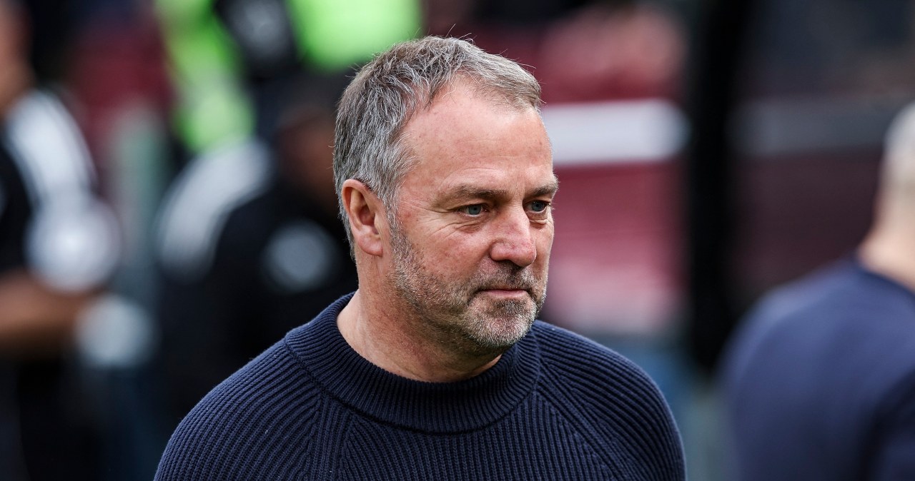 Jest oficjalny komunikat ws. Flicka. Duża euforia w Barcelonie, doczekano się