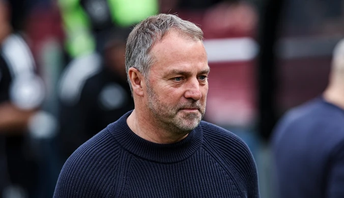 Jest oficjalny komunikat ws. Flicka. Duża radość w Barcelonie, doczekano się