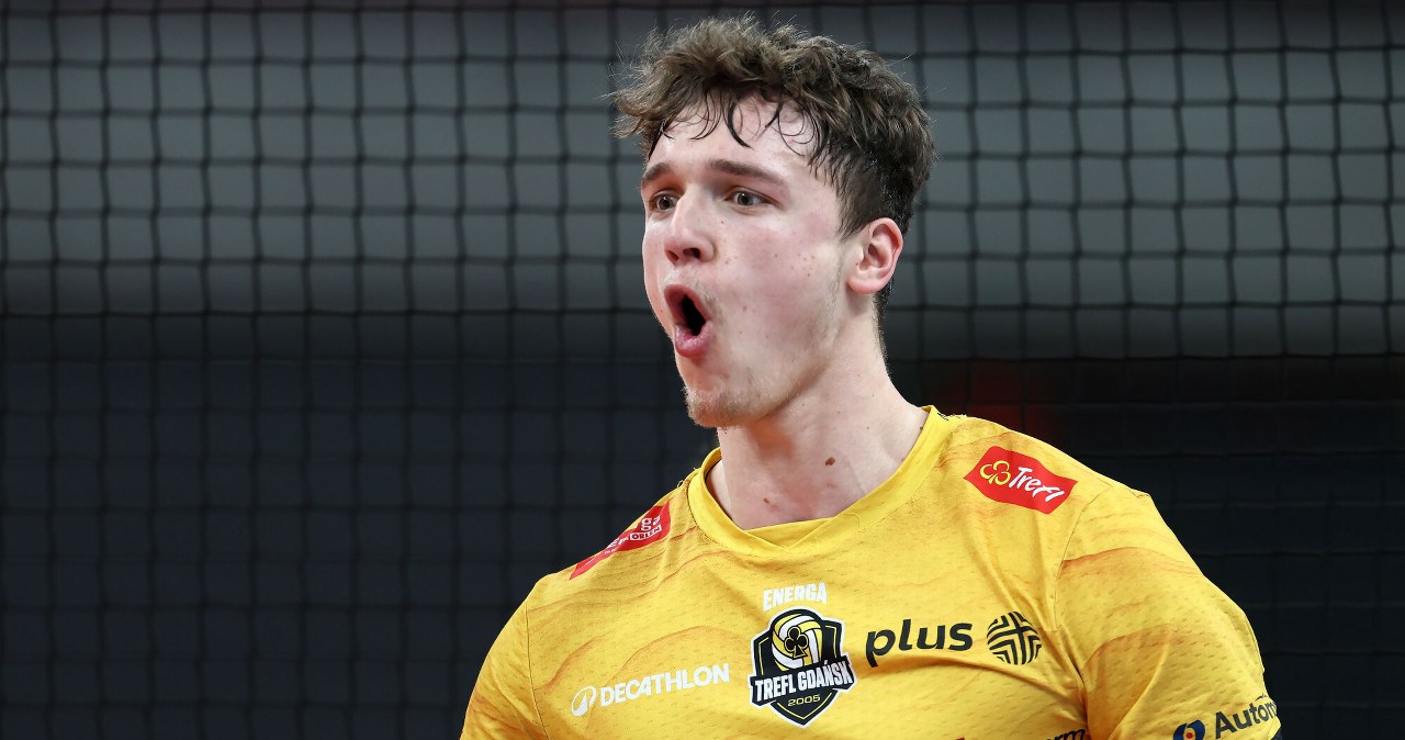 Siatkarski nokaut w PlusLidze, zabrakło punktu. Przedwczesny koniec sezonu