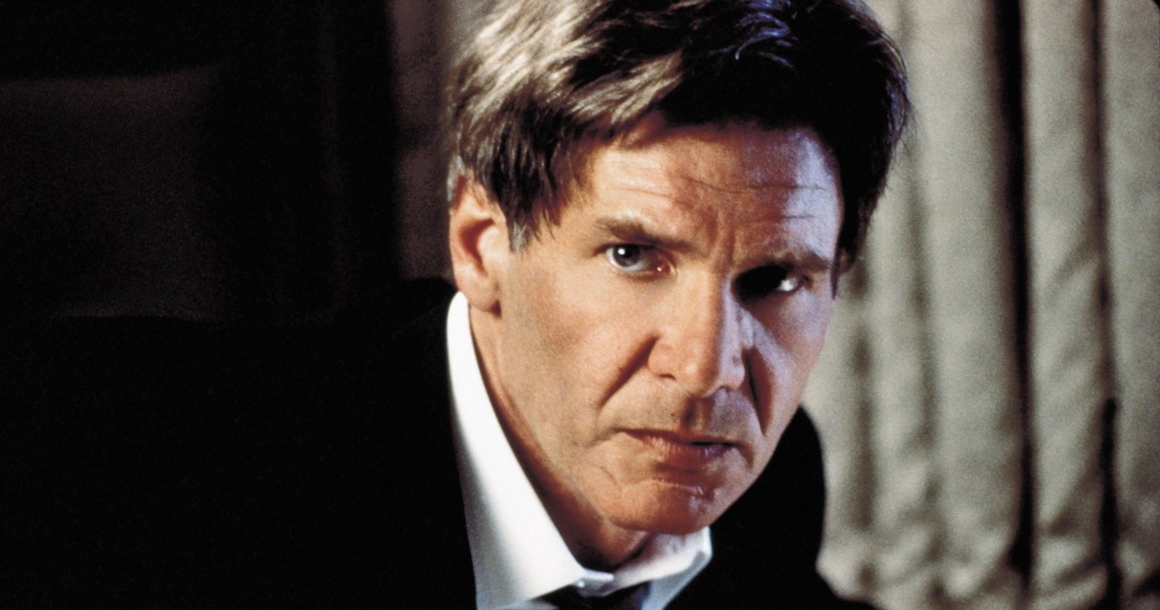 Polacy się nie oderwą. Dzisiaj w telewizji mocne kino akcji