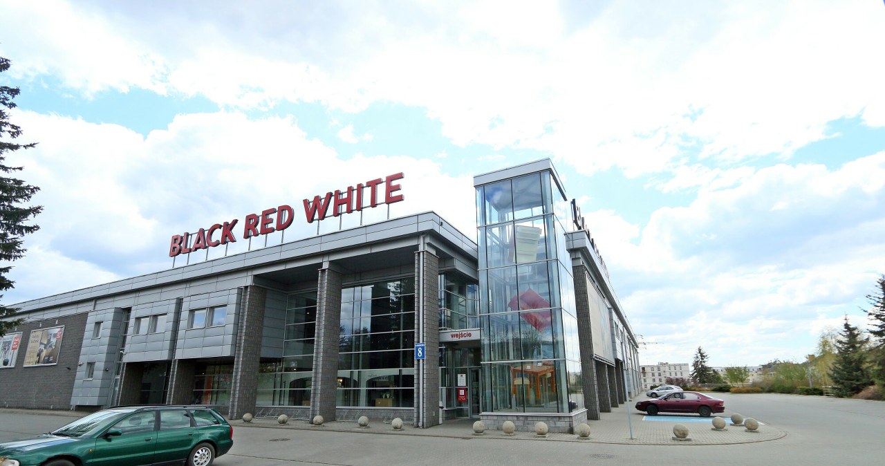 Polski producent mebli zamyka zakład. Pracę straci 161 osób