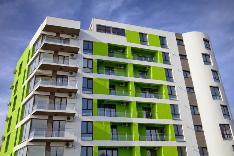 Ministry moves to shield flat buyers from dissolving developers, but lawyers spot a loophole