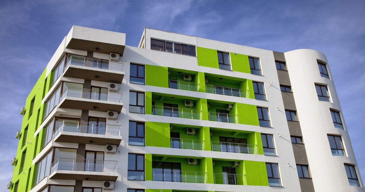 Wyższy podatek od trzeciego mieszkania: Kierunek dobry, ale luki groźne