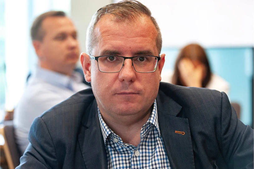 Ogłosili ws. byłego polityka PiS. Oto nazwisko rywala. Będzie głośna walka