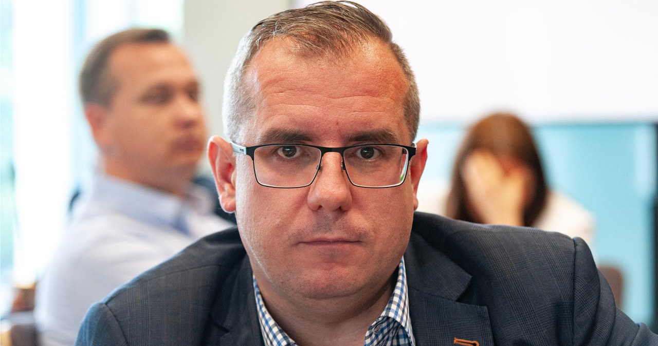 Ogłosili ws. byłego polityka PiS. Oto nazwisko rywala. Będzie głośna walka