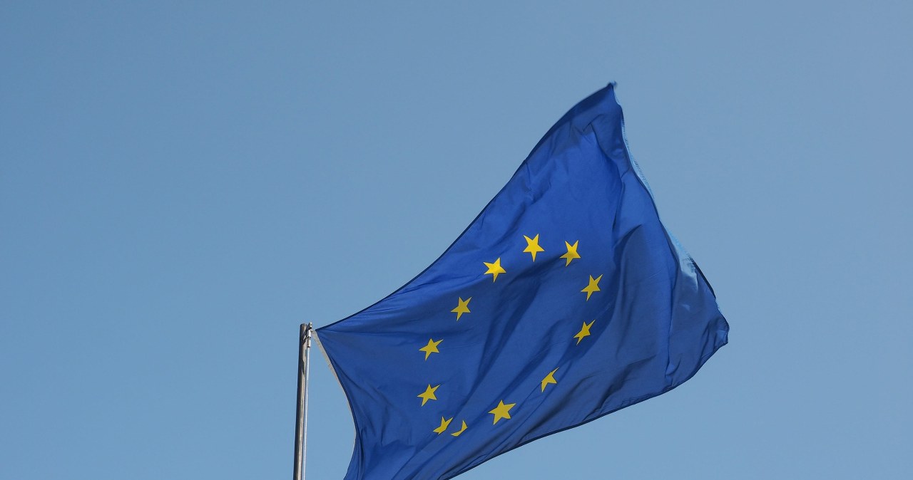 "Elity prędzej zniszczą Europę, niż oddadzą monopol na rządzenie"