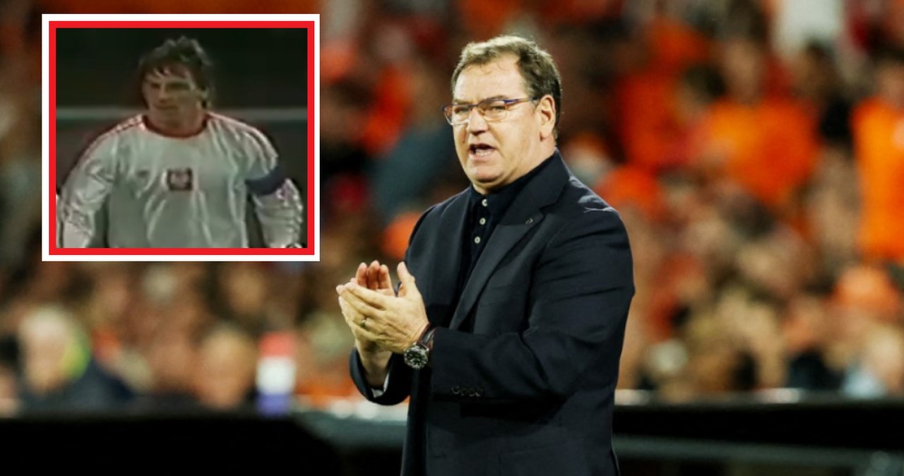 Urban na drodze Albanii. Jedno zagranie zdecydowało. Czar prysł chwilę później