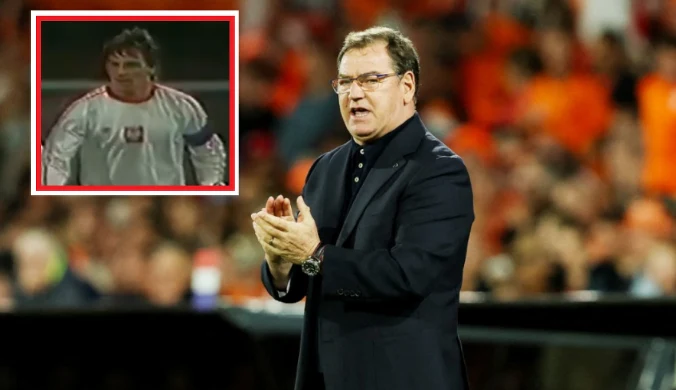 Urban na drodze Albanii. Jedno zagranie zdecydowało. Czar prysł chwilę później