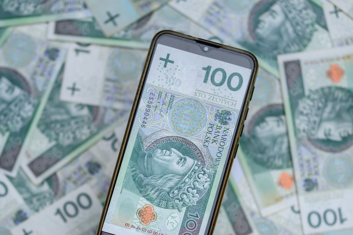 Uważaj, co mówisz przez telefon. Fiskus dzwoni "ze wsparciem"