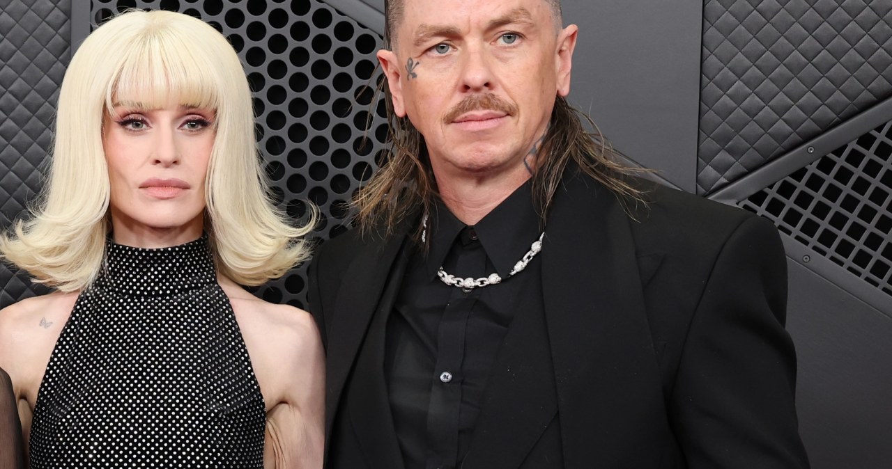 Druzgocące wieści od kultowej rodziny. To już naprawdę koniec