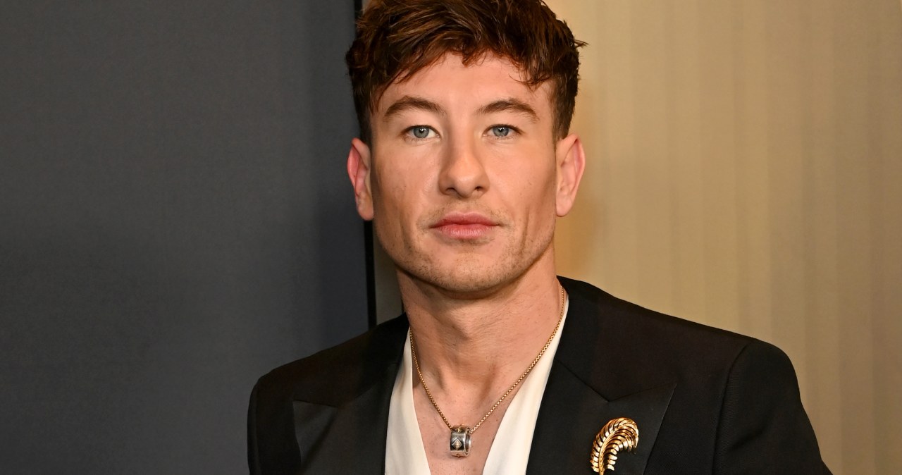 Gwiazdor wycofuje się z życia publicznego. Powodem wpisy w sieci