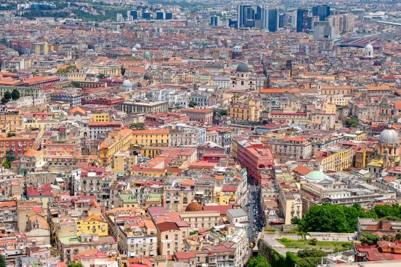 Surowy zakaz w znanym mieście. Wszystko przez wirusa. "Jak z pandemii"