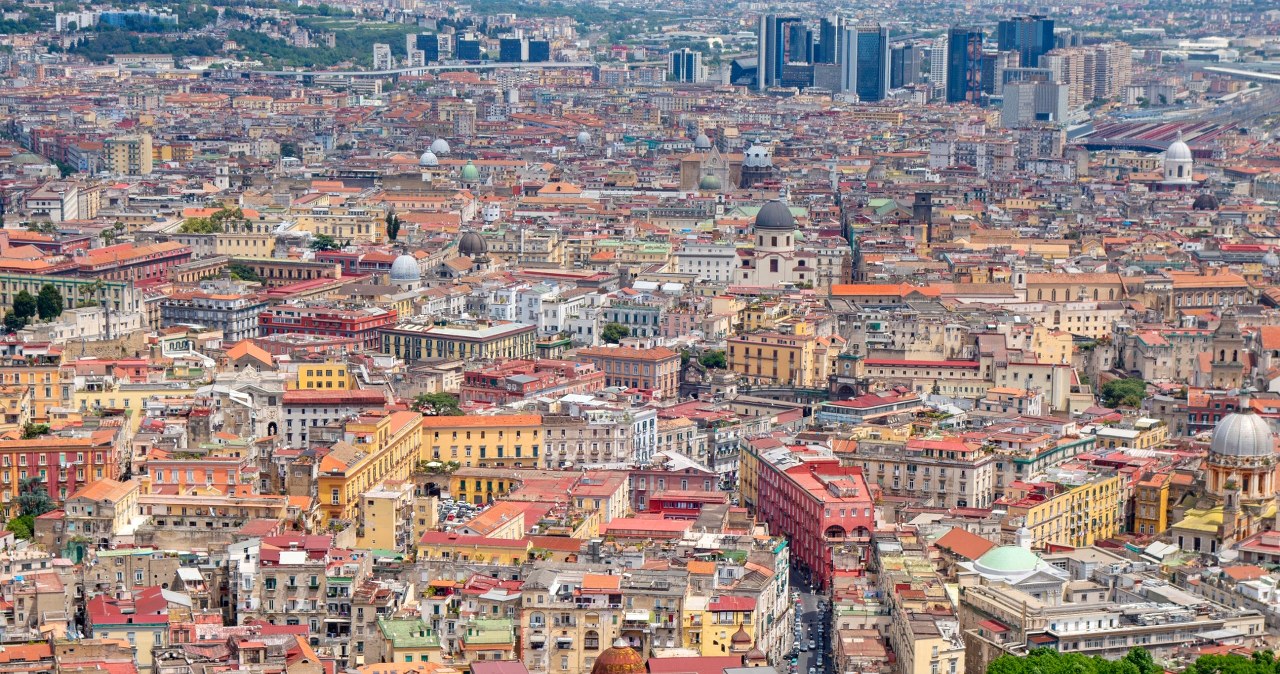 Surowy zakaz w znanym mieście. Wszystko przez wirusa. "Jak z pandemii"