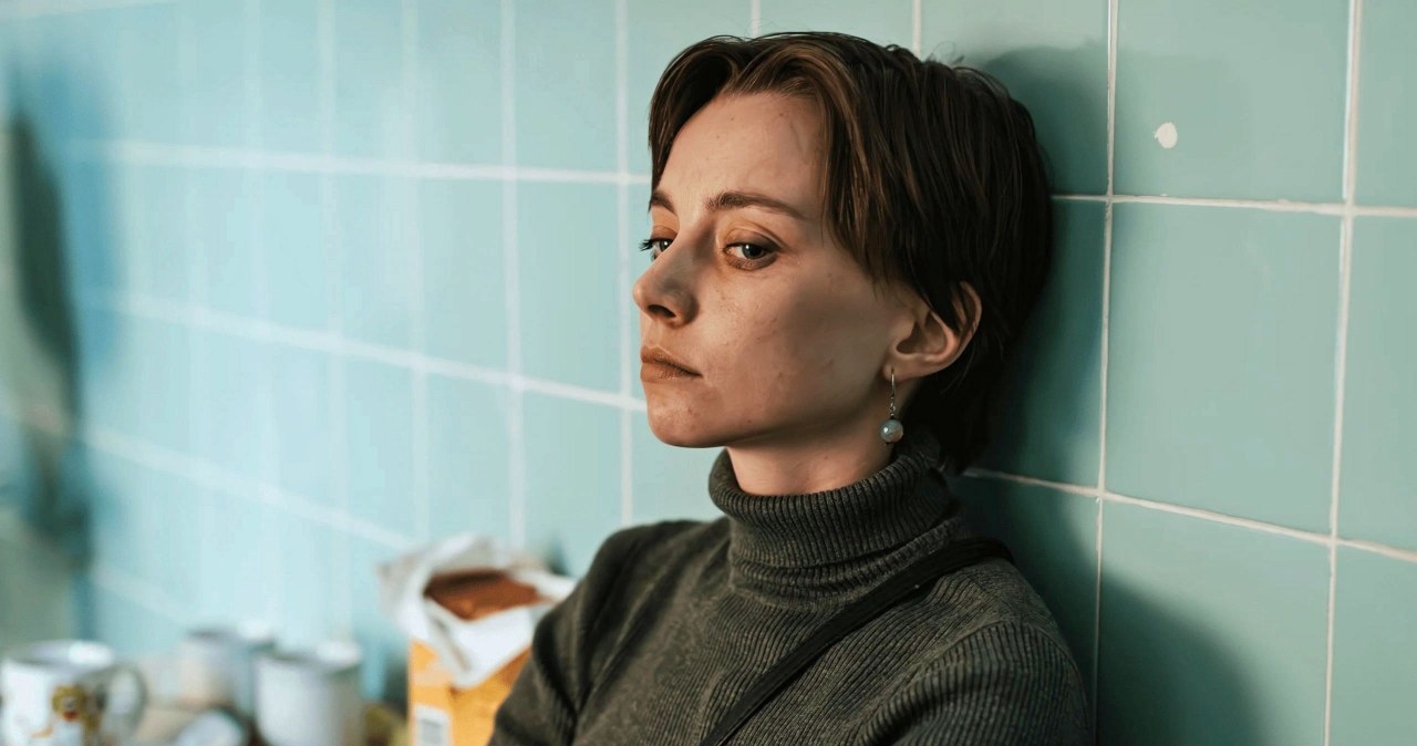 Mastercard OFF CAMERA 2026: Kto wygra Konkurs Polskich Filmów Fabularnych?