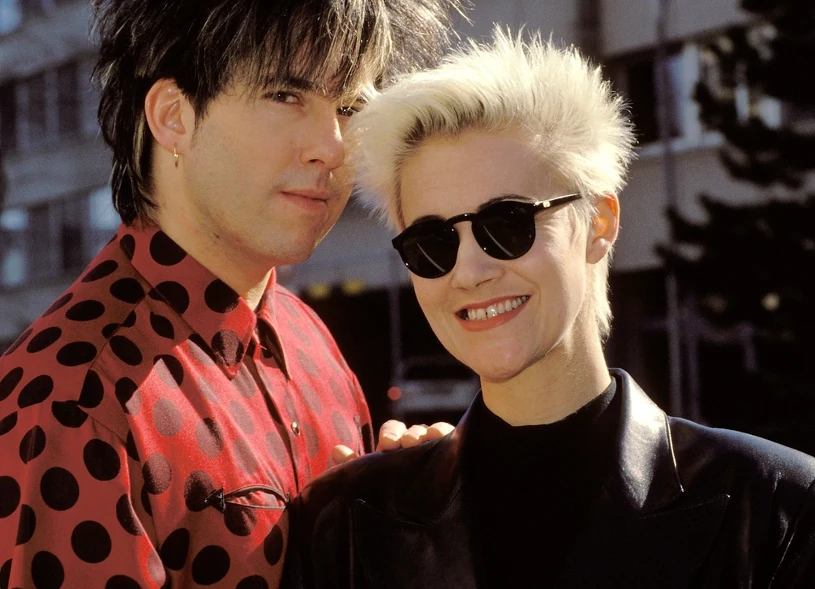 Przez całą karierę walczyli z plotkami. "Ludzie ciągle pytają"