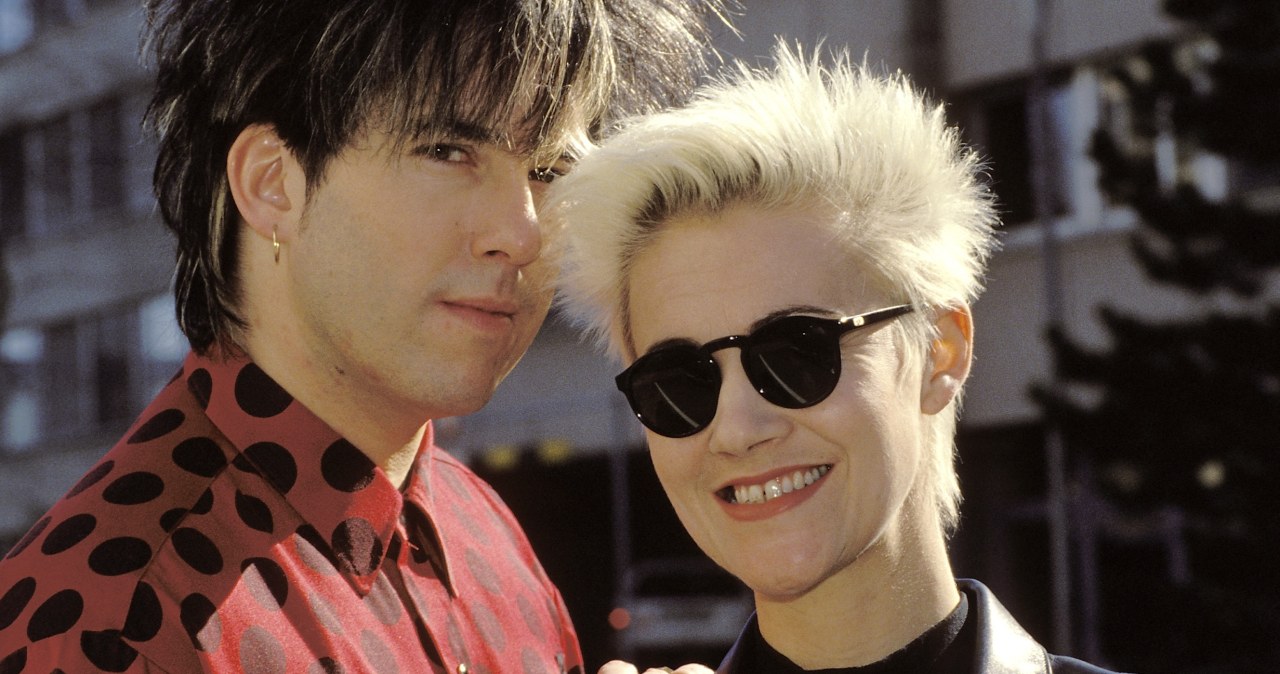 Przez całą karierę walczyli z plotkami. "Ludzie ciągle pytają"