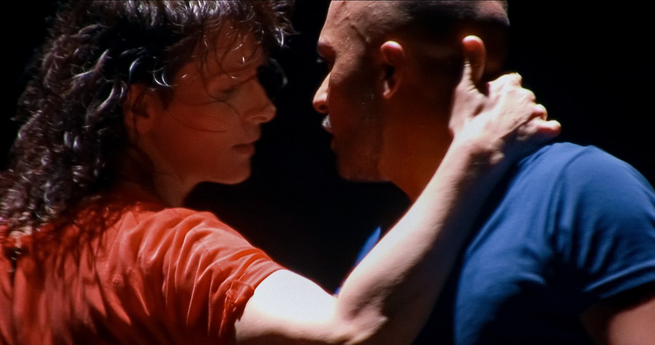 Juliette Binoche reżyserką? Jej dokument pokaże Krakowski Festiwal Filmowy