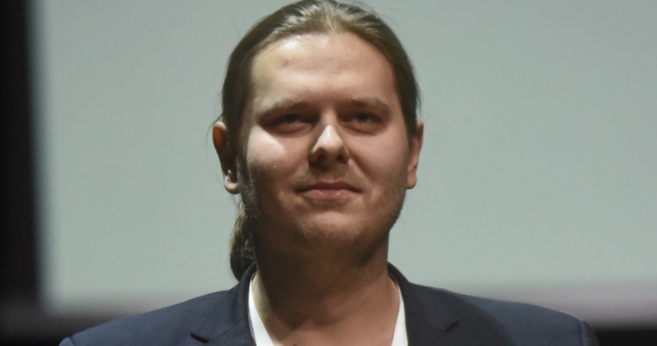 Tomasz Chyła Quintet "It's Not a Fake, It's a Replica": Jazzrockowy gruz