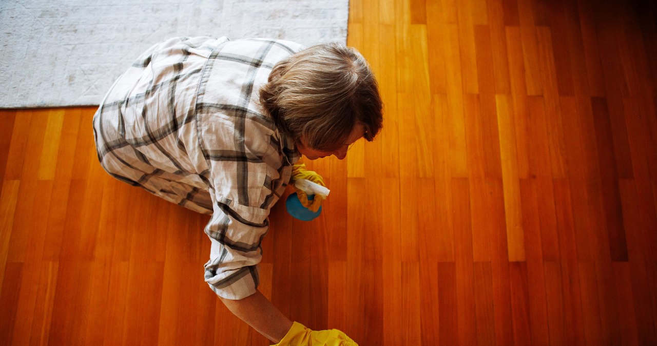 Czego nie wolno robić w pierwszy dzień świąt wielkanocnych?