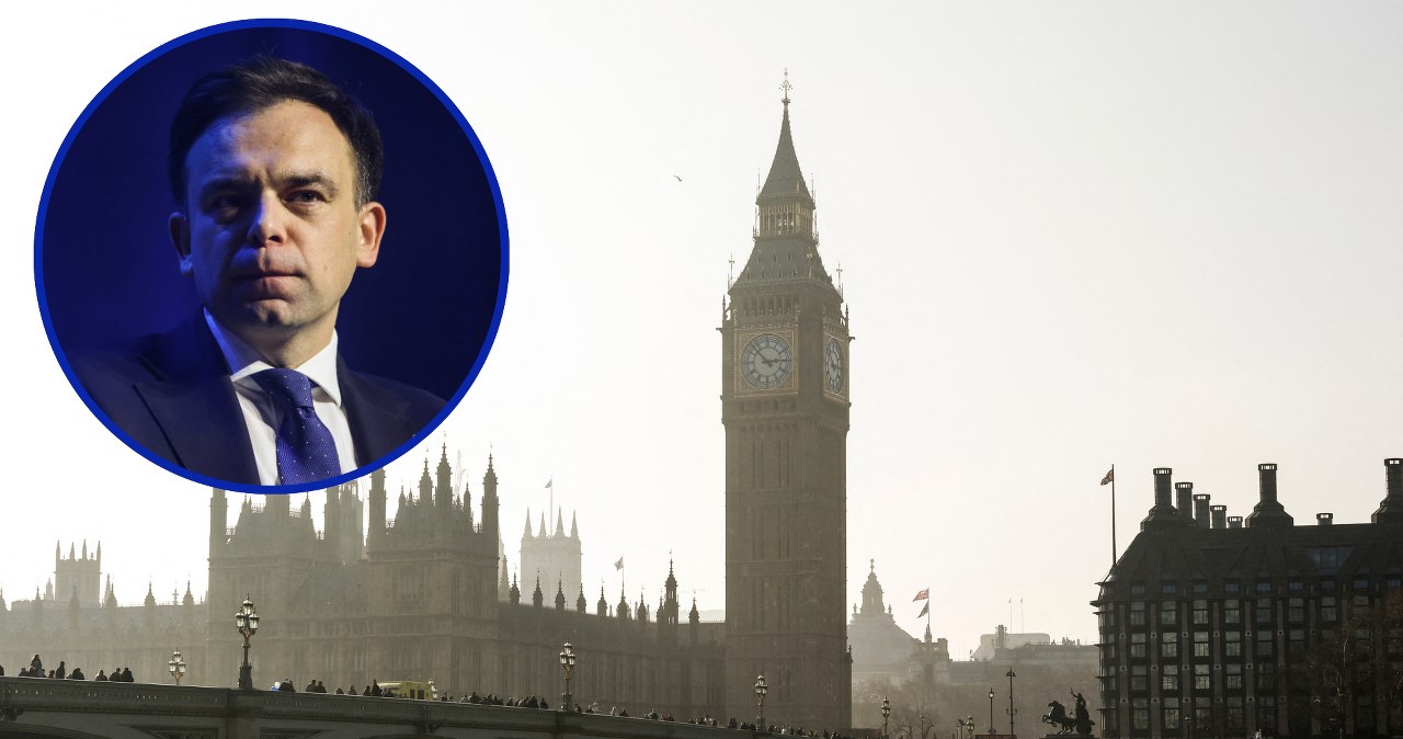 Rząd rozważa obniżkę VAT na paliwa. Minister finansów zabrał głos