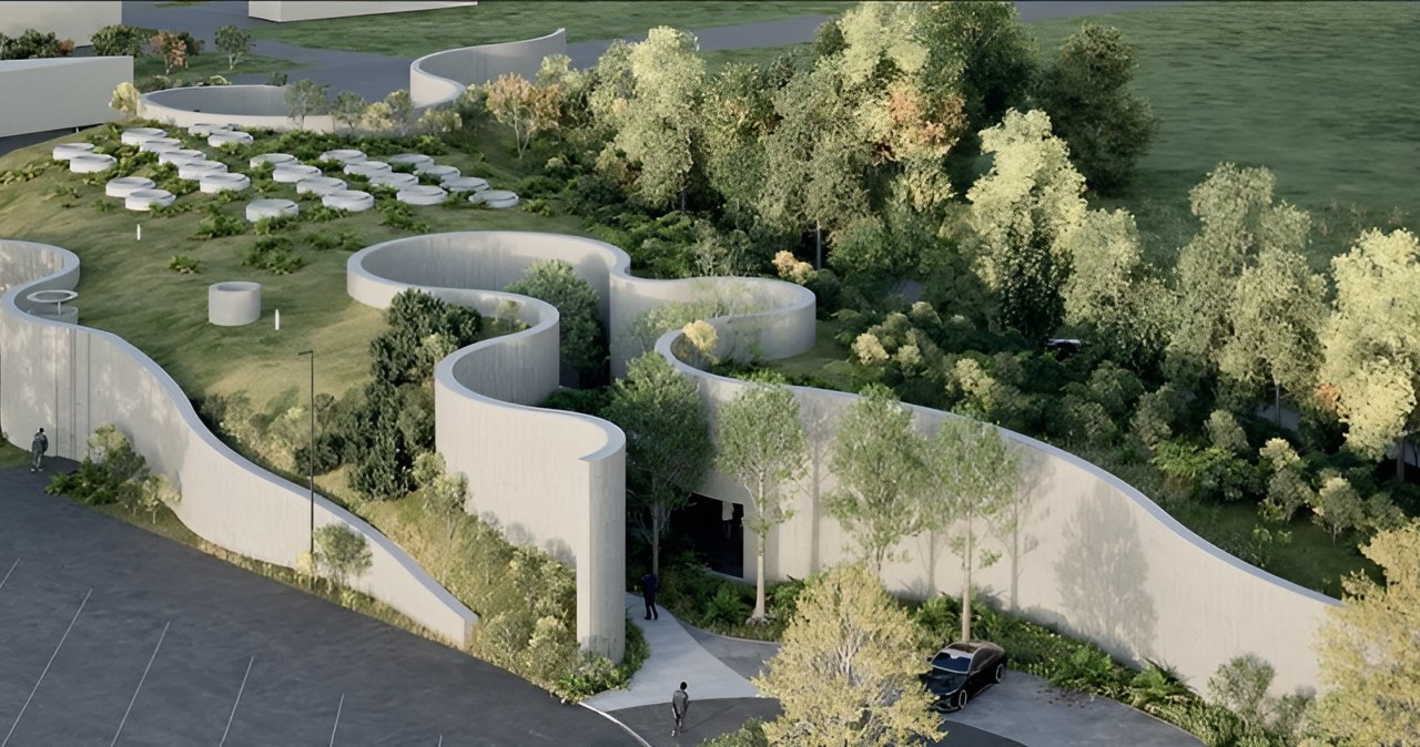 Nowa inwestycja w Polsce. Jeden z najważniejszych ośrodków tego typu