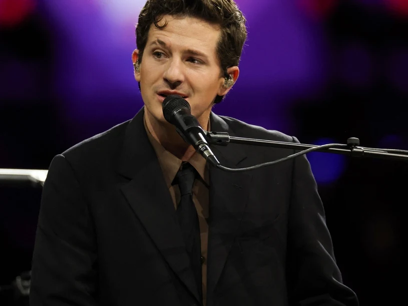 Gwiazdor podzielił się radosną nowiną. Imię jego syna to wyjątkowy hołd