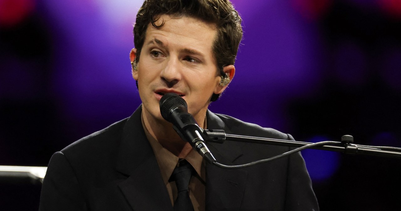 Gwiazdor podzielił się radosną nowiną. Imię jego syna to wyjątkowy hołd