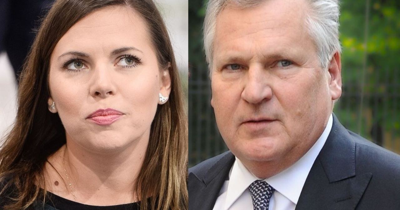 Kwaśniewscy pławią się w luksusach nad Como. Internauci patrzą na jedno