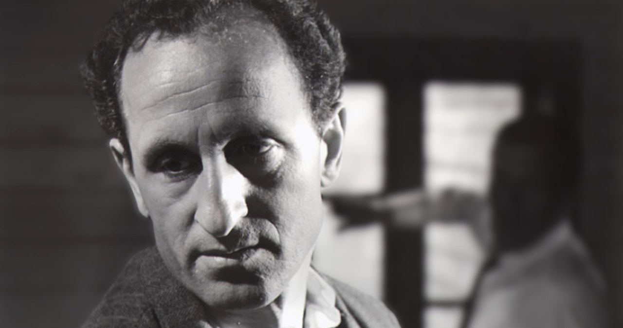 Mnóstwo Polaków zapomniało o tym filmie. Zagadkowa perełka PRL-u