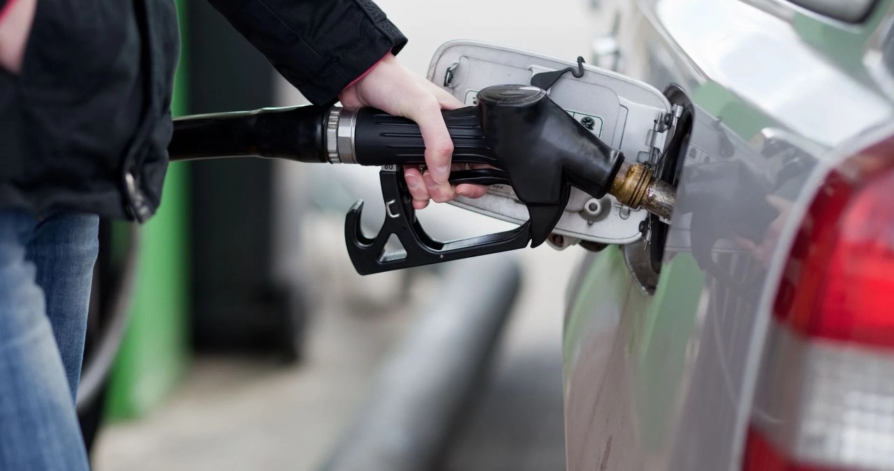 Orlen obniża cen paliw. Niespodziewany ruch koncernu