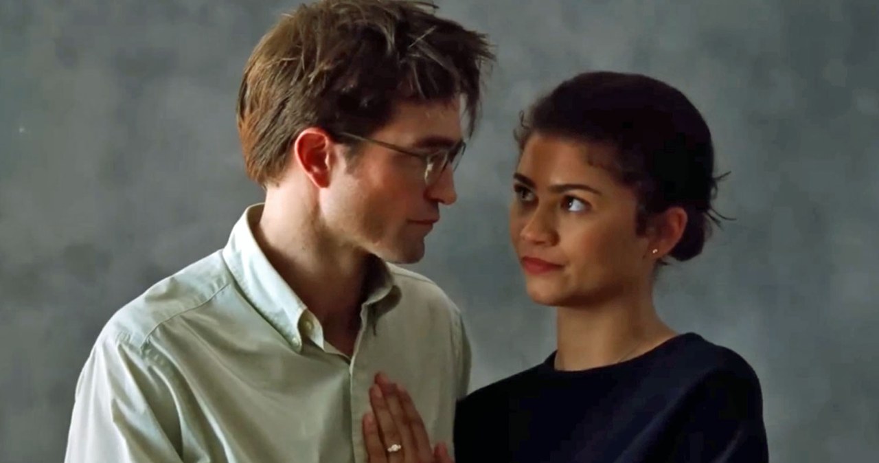 "Drama", na którą czeka cały świat. To będzie największy hit tej wiosny