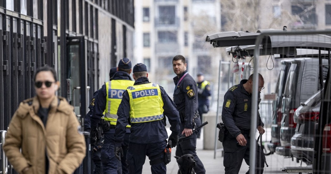 Szwecja. Zmiany w prawie ws. migrantów. „Uczciwe życie” albo deportacja