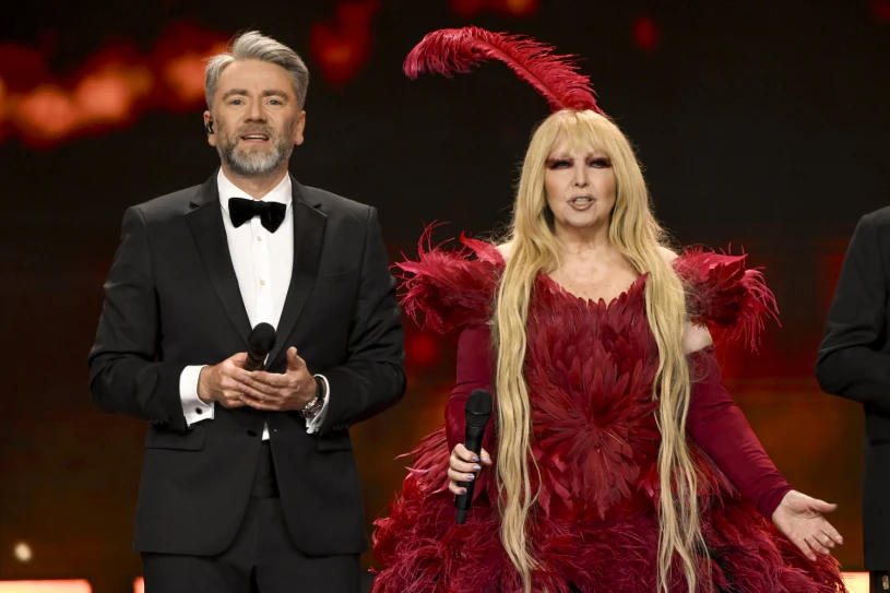 To oni powalczą o Fryderyki. Wiemy, kto ma największe szanse na nagrody