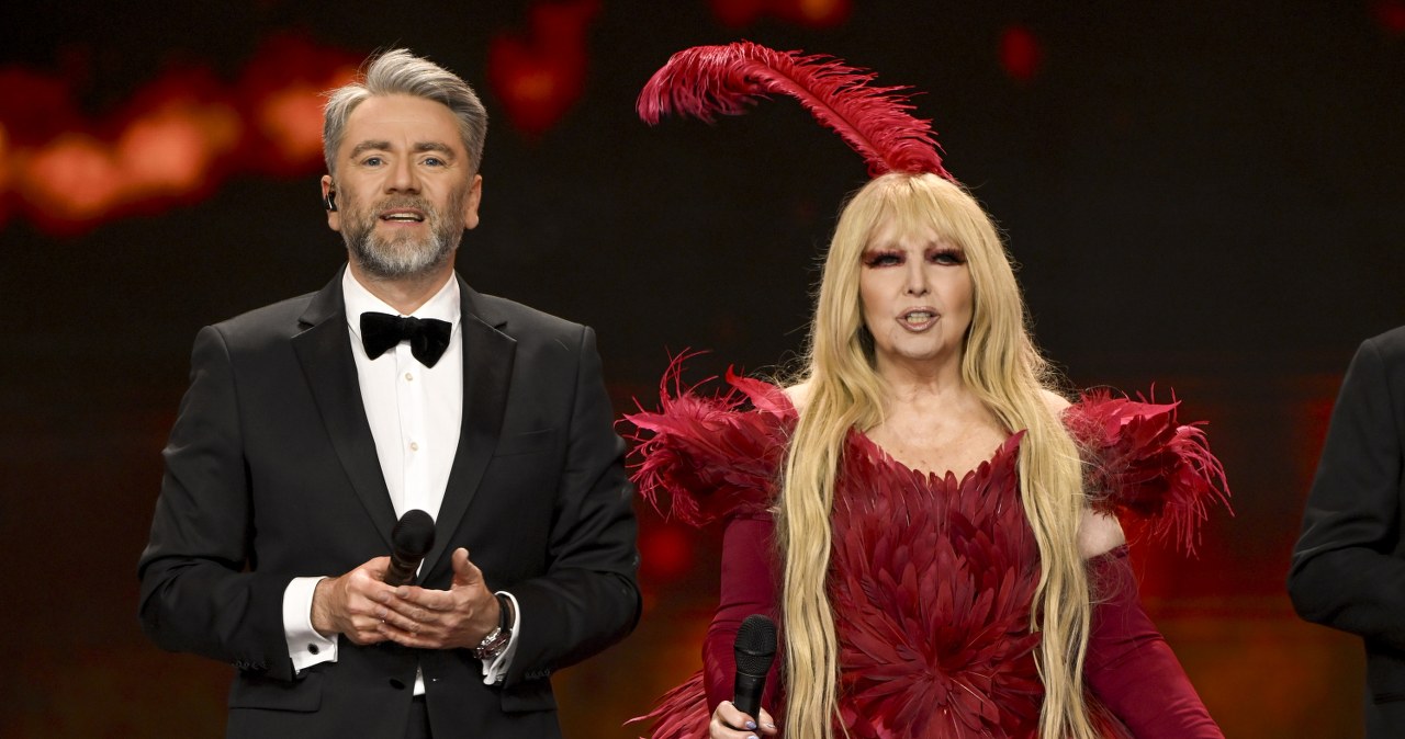 To oni powalczą o Fryderyki. Wiemy, kto ma największe szanse na nagrody