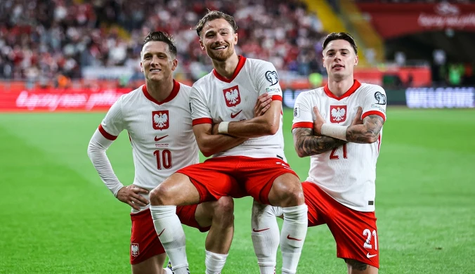 Oto prawdziwa rola Zielińskiego. Przekaz dla Urbana. "To wręcz atut"