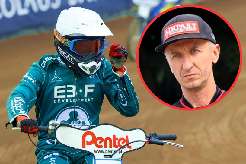 Alarm w Falubazie. Czasu jest coraz mniej. "To najbardziej boli"