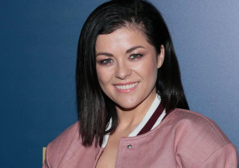 Gorzkie wyznanie Cichopek. "Czasem życie pisze zupełnie inny scenariusz"