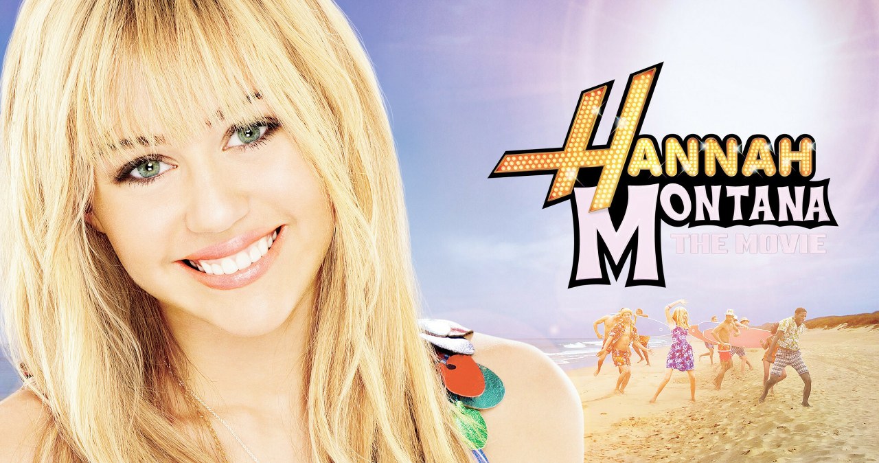 Kultowy serial dla młodzieży ma 20 lat. Nie wszyscy wspominają go dobrze