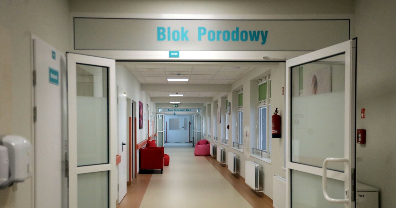 Problem, który poruszył kraj. "Sytuacja nie napawa optymizmem"