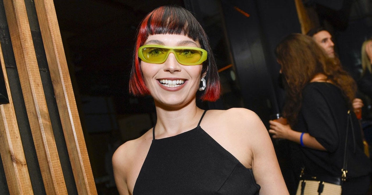 Nie kryje żalu i rozczarowania po braku nominacji. "Przykro mi, ale trudno"