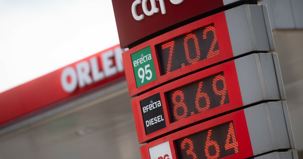 Polacy płacą nie tylko za wysokie rachunki. Jest apel w sprawie Orlenu