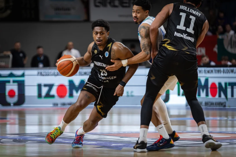 Z Niemiec do Polski - jest kolejny transfer. Ujawniamy nazwisko