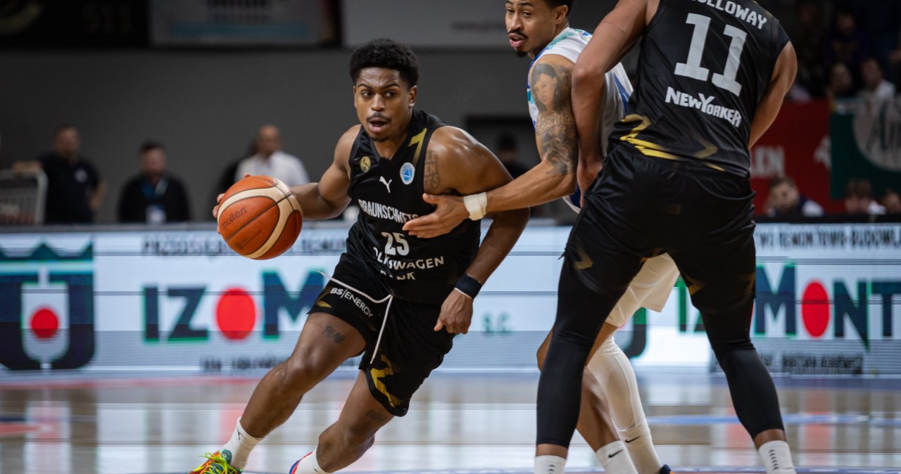 Z Niemiec do Polski - jest kolejny transfer. Ujawniamy nazwisko