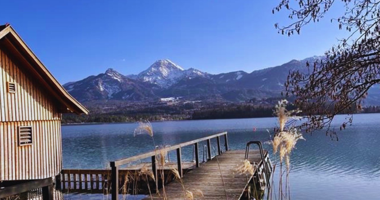 Bliżej niż do Włoch i Chorwacji. Słoneczny zakątek Europy na majówkę