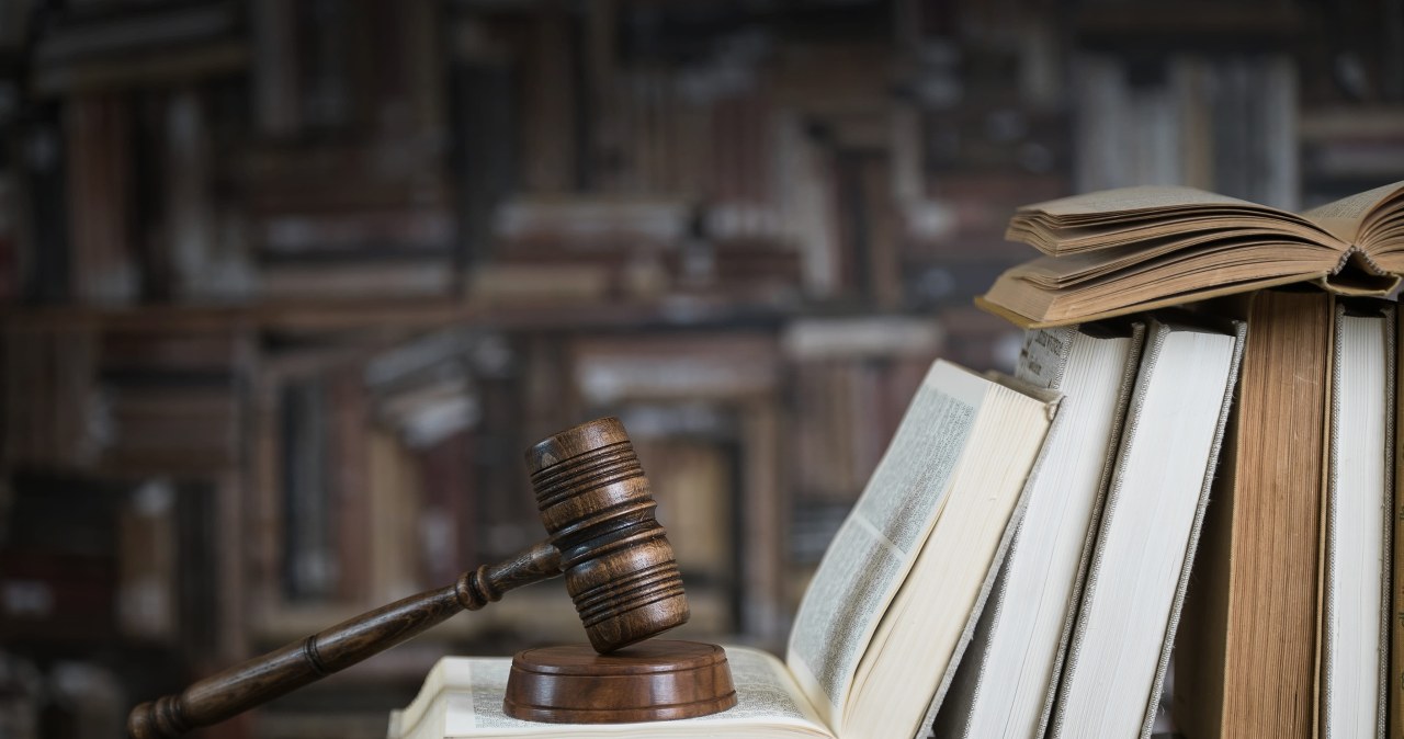 Sobolewski: Przewiduję, iż nowe przepisy spowodują skutki dewastacyjne