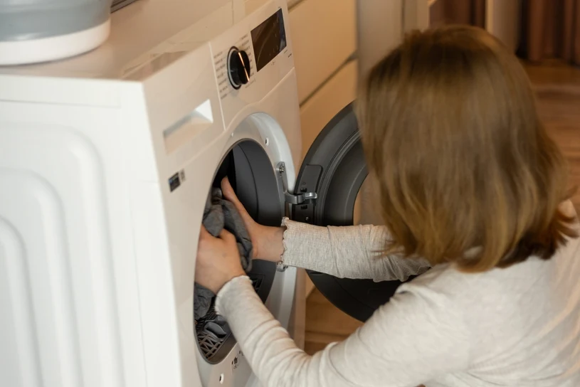 Czy w Wielkanoc można robić pranie? Odpowiedź jest jedna