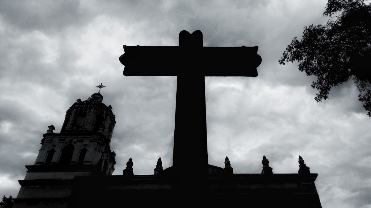 Skazanie księdza z Sosnowca za pedofilię. Ks. Kobyliński: To nie incydent