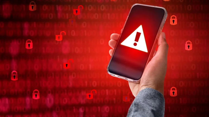 Uwaga posiadacze iPhonów i iPadów – natychmiast zaktualizujcie system